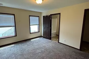 135 Maple St, Reedsburg, WI 53953 - Photo 40