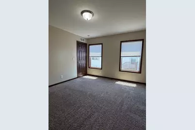 135 Maple Street #135, Reedsburg, WI 53953 - Photo 30