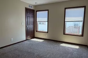 135 Maple St, Reedsburg, WI 53953 - Photo 30