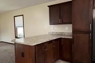 135 Maple St, Reedsburg, WI 53953 - Photo 10