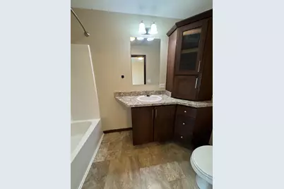 135 Maple Street #135, Reedsburg, WI 53953 - Photo 38