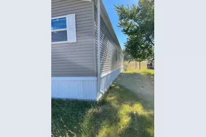 135 Maple Street #135, Reedsburg, WI 53953 - Photo 6