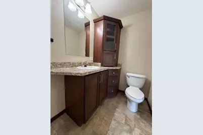 135 Maple Street #135, Reedsburg, WI 53953 - Photo 34