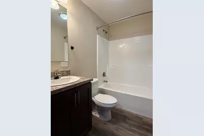 135 Maple Street #135, Reedsburg, WI 53953 - Photo 22