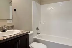 135 Maple St, Reedsburg, WI 53953 - Photo 22