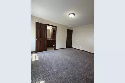 135 Maple Street #135, Reedsburg, WI 53953 - Photo 28