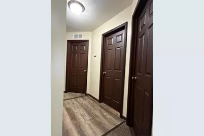 135 Maple Street #135, Reedsburg, WI 53953 - Photo 16