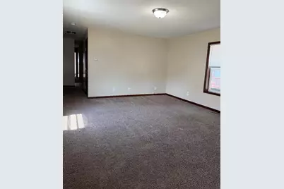 135 Maple Street #135, Reedsburg, WI 53953 - Photo 12