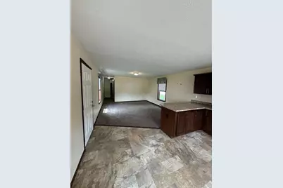 135 Maple Street #135, Reedsburg, WI 53953 - Photo 36