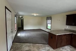 135 Maple St, Reedsburg, WI 53953 - Photo 36