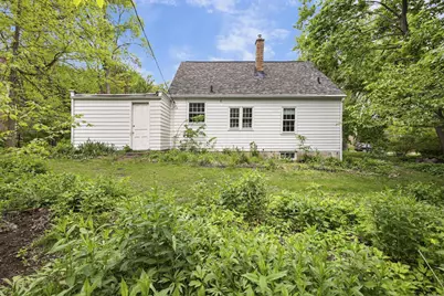 3209 Topping Road, Madison, WI 53705 - Photo 30