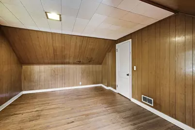 3209 Topping Road, Madison, WI 53705 - Photo 22