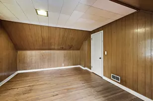 3209 Topping Rd, Madison, WI 53705 - Photo 22