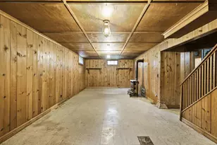 3209 Topping Rd, Madison, WI 53705 - Photo 26