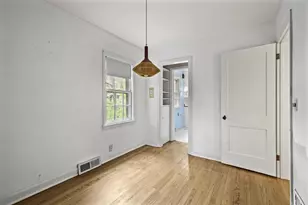 3209 Topping Rd, Madison, WI 53705 - Photo 6