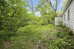 3209 Topping Rd, Madison, WI 53705 - Photo 32