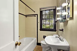 3209 Topping Rd, Madison, WI 53705 - Photo 18
