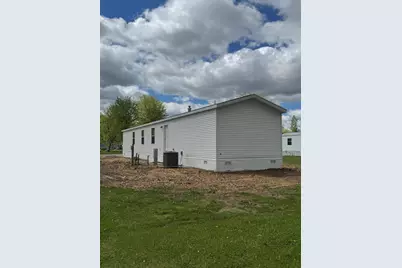 Hwy 12 &amp; 16 New Lisbon West #539, New Lisbon, WI 53950 - Photo 1