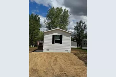 Hwy 12 &amp; 16 New Lisbon West #539, New Lisbon, WI 53950 - Photo 2