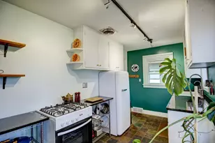 1701 Fremont Ave, Madison, WI 53704 - Photo 8