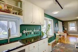 1701 Fremont Ave, Madison, WI 53704 - Photo 10