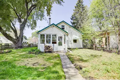 1701 Fremont Avenue, Madison, WI 53704 - Photo 28
