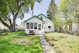1701 Fremont Ave, Madison, WI 53704 - Photo 28