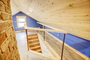 1701 Fremont Ave, Madison, WI 53704 - Photo 22