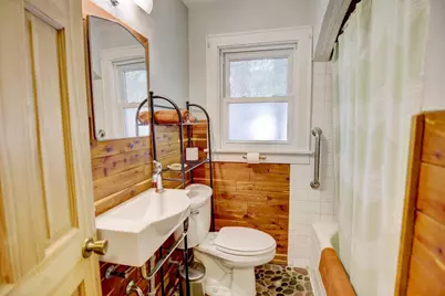 1701 Fremont Avenue, Madison, WI 53704 - Photo 20
