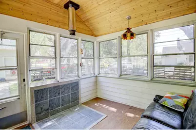 1701 Fremont Avenue, Madison, WI 53704 - Photo 24