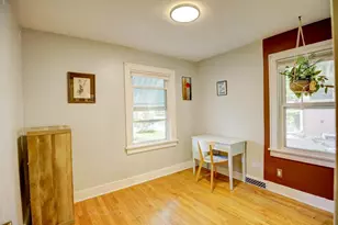 1701 Fremont Ave, Madison, WI 53704 - Photo 18