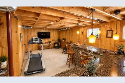 1352 Windsor Circle, Watertown, WI 53098 - Photo 22