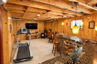 1352 Windsor Cir, Watertown, WI 53098 - Photo 22
