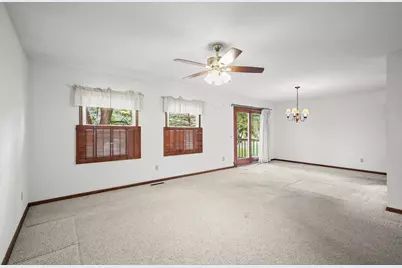 3906 Rolling Hill Drive, Middleton, WI 53562 - Photo 10