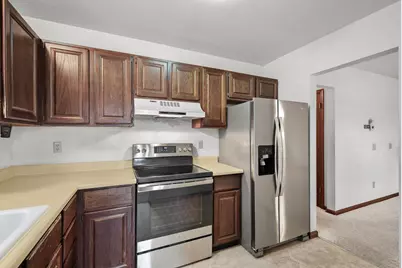 3906 Rolling Hill Drive, Middleton, WI 53562 - Photo 18