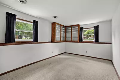 3906 Rolling Hill Drive, Middleton, WI 53562 - Photo 22