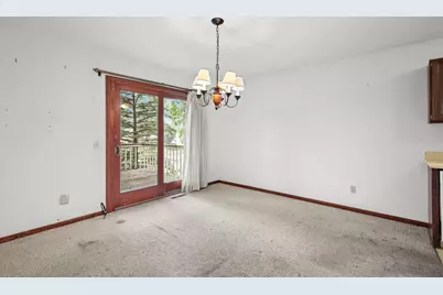 3906 Rolling Hill Drive, Middleton, WI 53562 - Photo 14