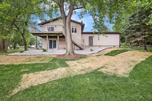 3906 Rolling Hill Dr, Middleton, WI 53562 - Photo 2