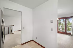 3906 Rolling Hill Dr, Middleton, WI 53562 - Photo 20