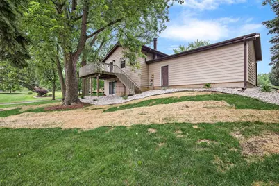 3906 Rolling Hill Drive, Middleton, WI 53562 - Photo 6