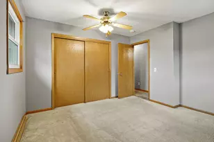 1520 N Pontiac Dr, Janesville, WI 53545 - Photo 28