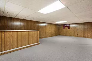 1520 N Pontiac Dr, Janesville, WI 53545 - Photo 30