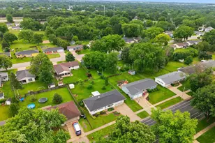 1520 N Pontiac Dr, Janesville, WI 53545 - Photo 50