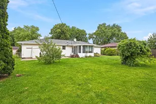 1520 N Pontiac Dr, Janesville, WI 53545 - Photo 42