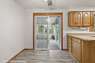 1520 N Pontiac Dr, Janesville, WI 53545 - Photo 14