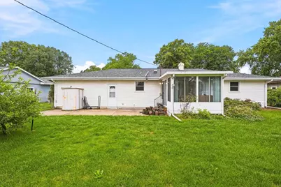 1520 N Pontiac Drive, Janesville, WI 53545 - Photo 40