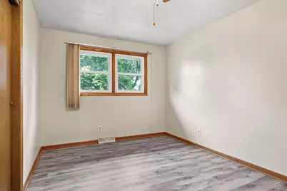 1520 N Pontiac Drive, Janesville, WI 53545 - Photo 18