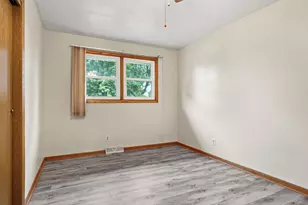 1520 N Pontiac Dr, Janesville, WI 53545 - Photo 18