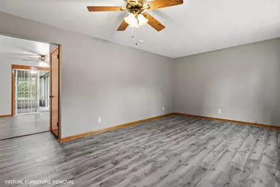 1520 N Pontiac Drive, Janesville, WI 53545 - Photo 6