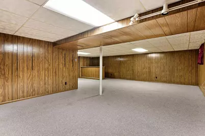 1520 N Pontiac Drive, Janesville, WI 53545 - Photo 34